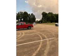 IMG_0586